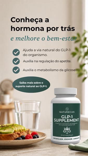 Aumente a saciedade de forma mais inteligente