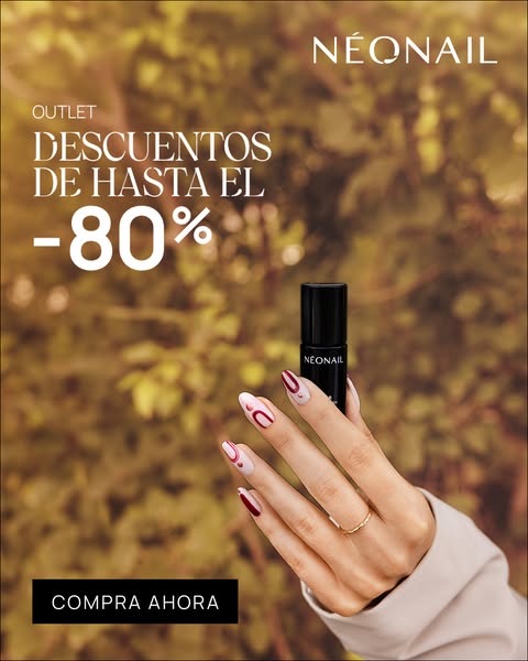 Ahorra hasta un -80%