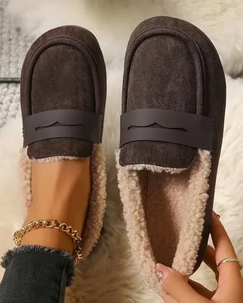 Vente anniversaire