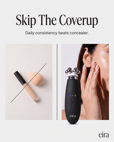 Smooth, Don't Cover