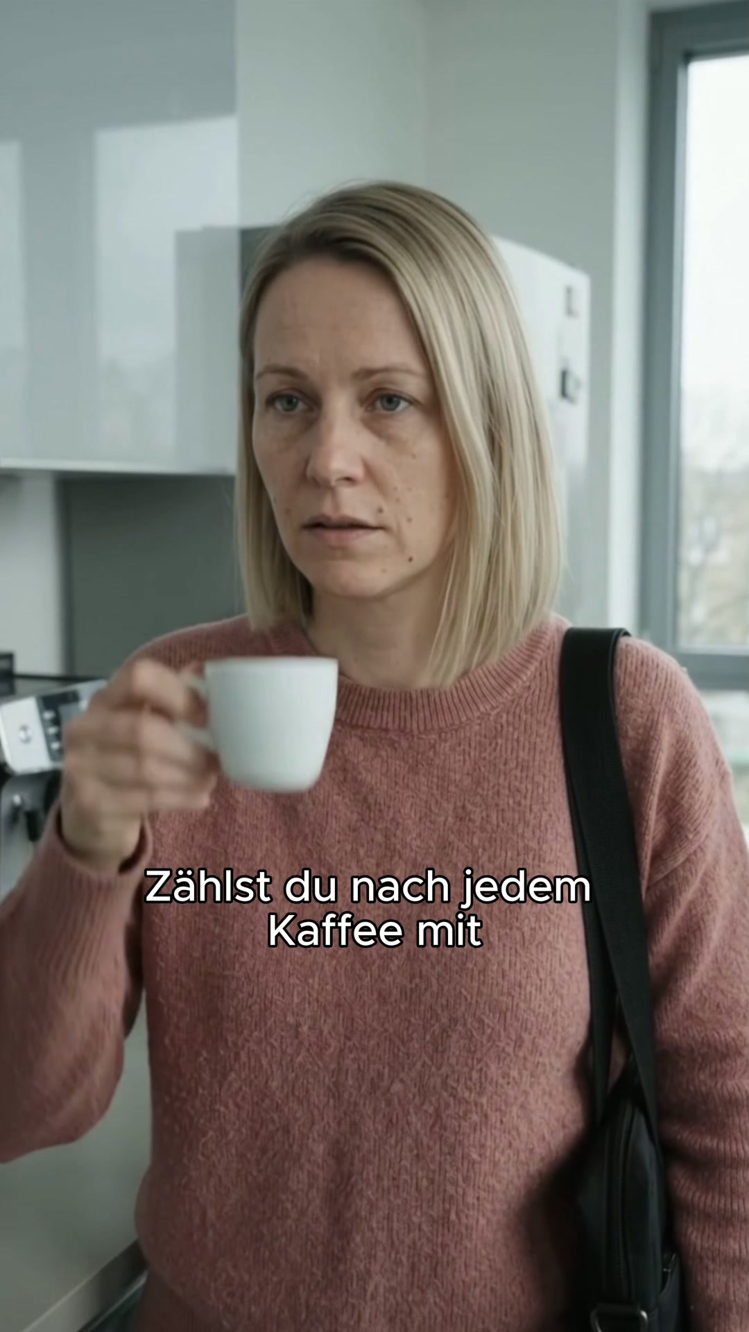 Bis zu 35 % Rabatt