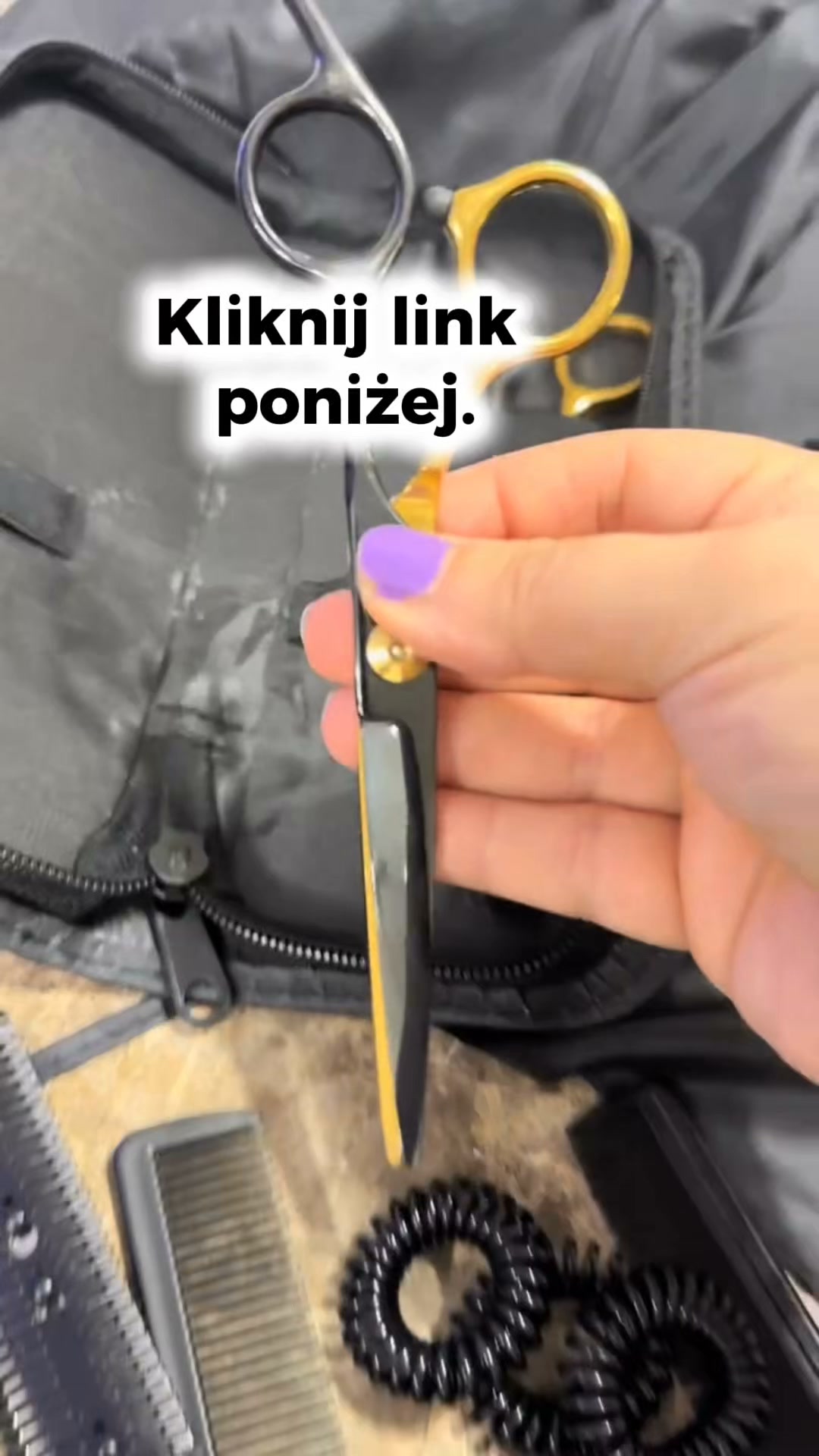 ZAMÓW TERAZ!