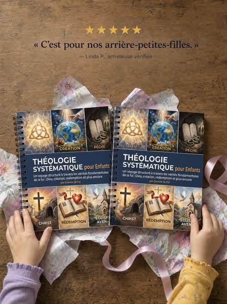 Le cadeau qu’elles ouvrent chaque semaine