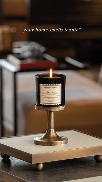 Istanbul Collection - Signature Collections