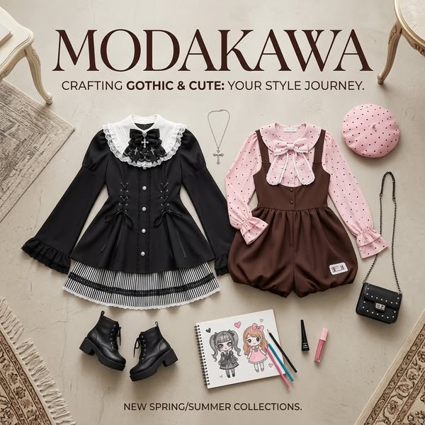 www.modakawa.com