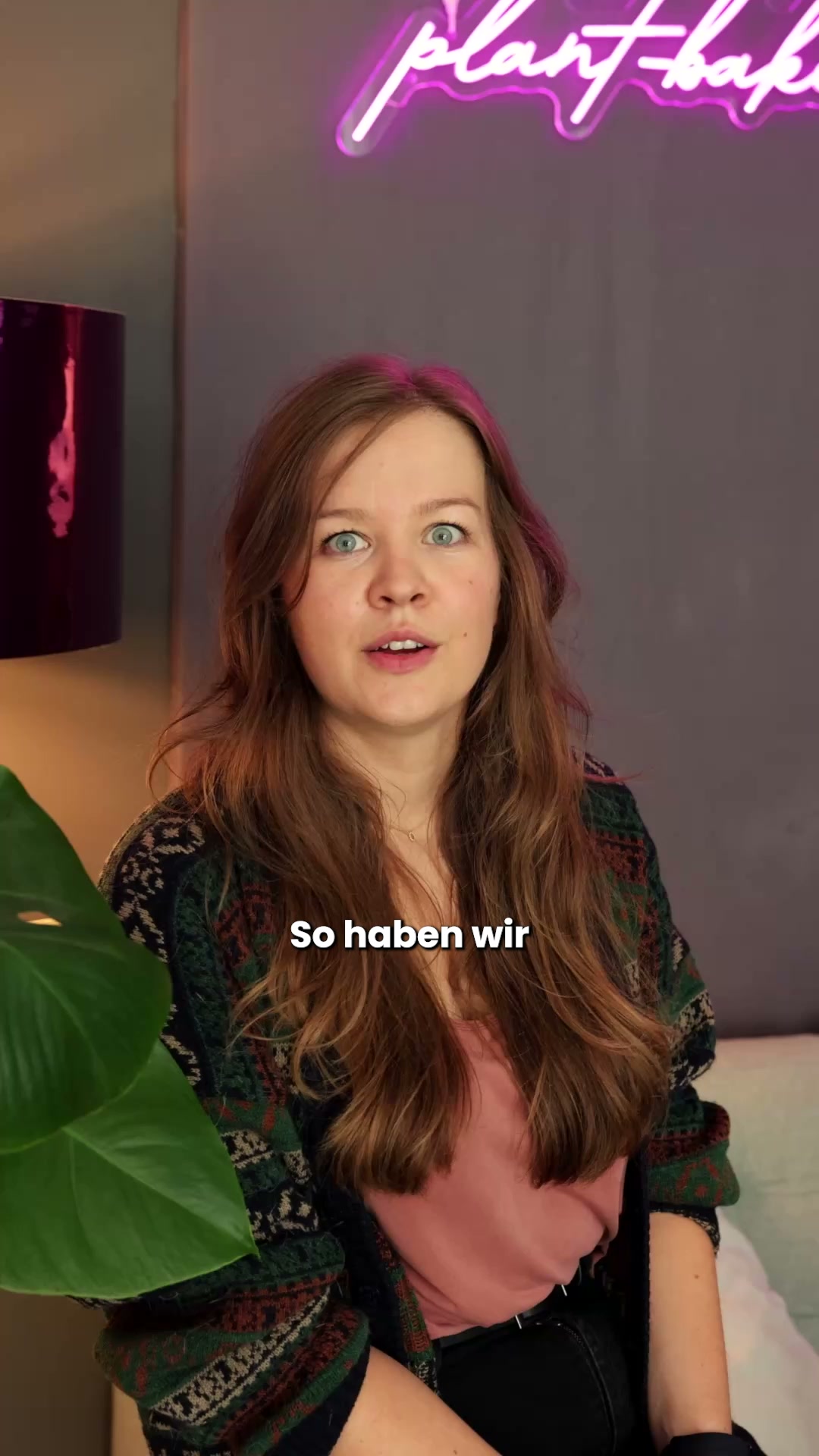 Wählen oder gestalten Sie Ihr eigenes Neon Sign