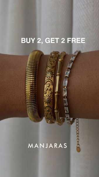 Buy 2, Get 2 Free