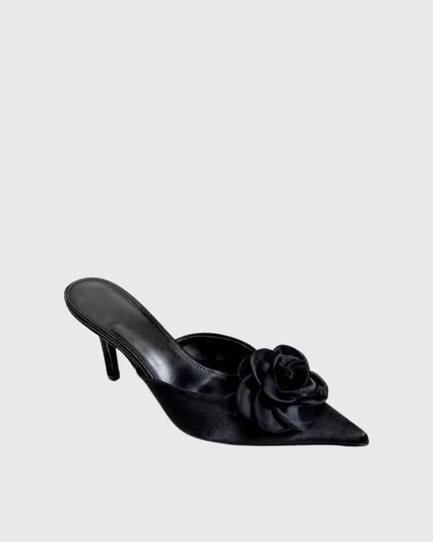 Don’t let your dream heels slip away! Last 100 pairs 10% off (CODE:10NEW)+ worldwide shipping.