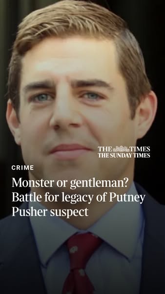 Explore the top stories