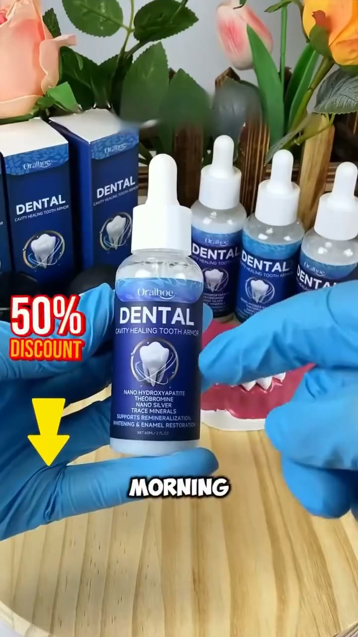 Anúncio de Fikcsrrud studio