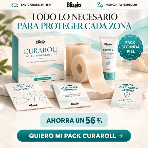 Envío Gratis 24H Paga en Casa