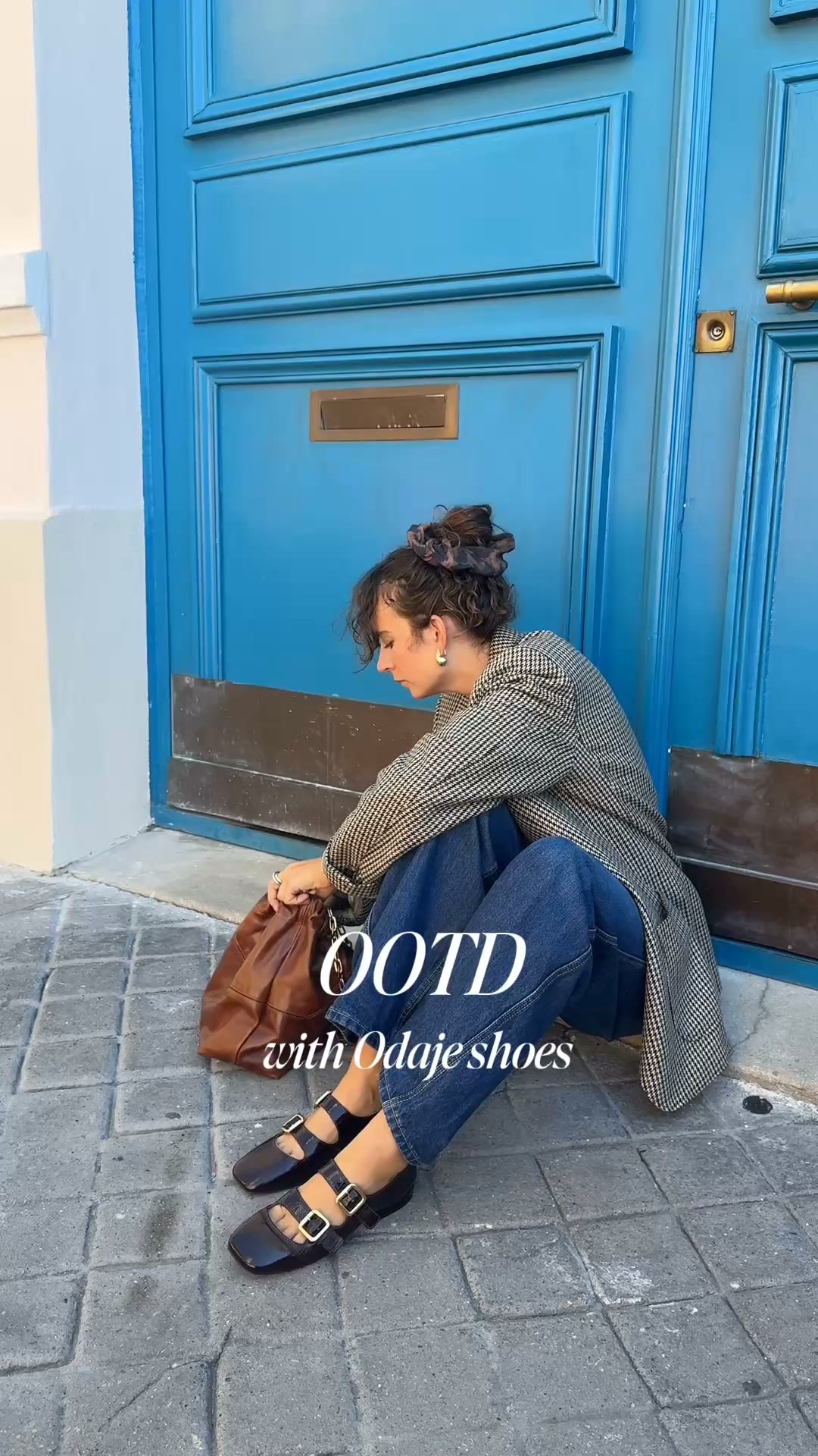 NEW COLLECTION | Work Season