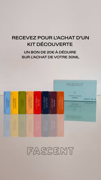Livraison gratuite
