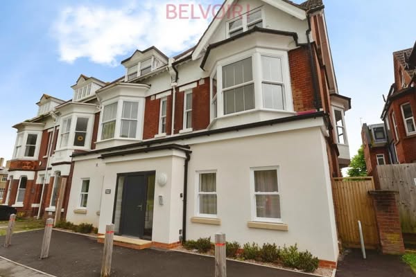 Anúncio de Belvoir Southampton
