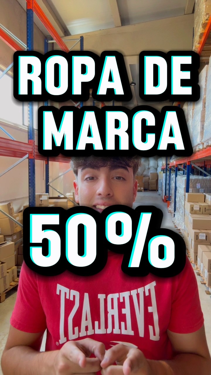 Platanako