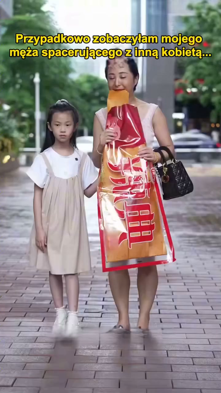 Gustsy's E-commerce Delight