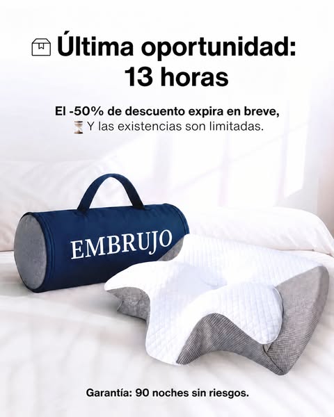 Envío Gratis Hoy