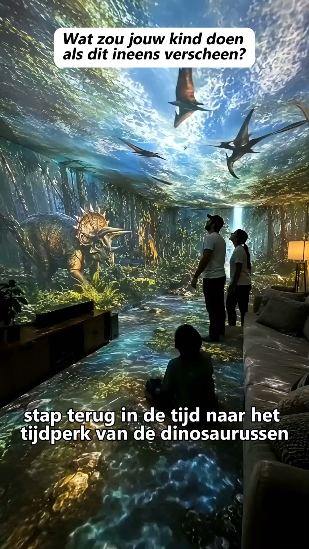 Moeite om in slaap te vallen? Lees dit