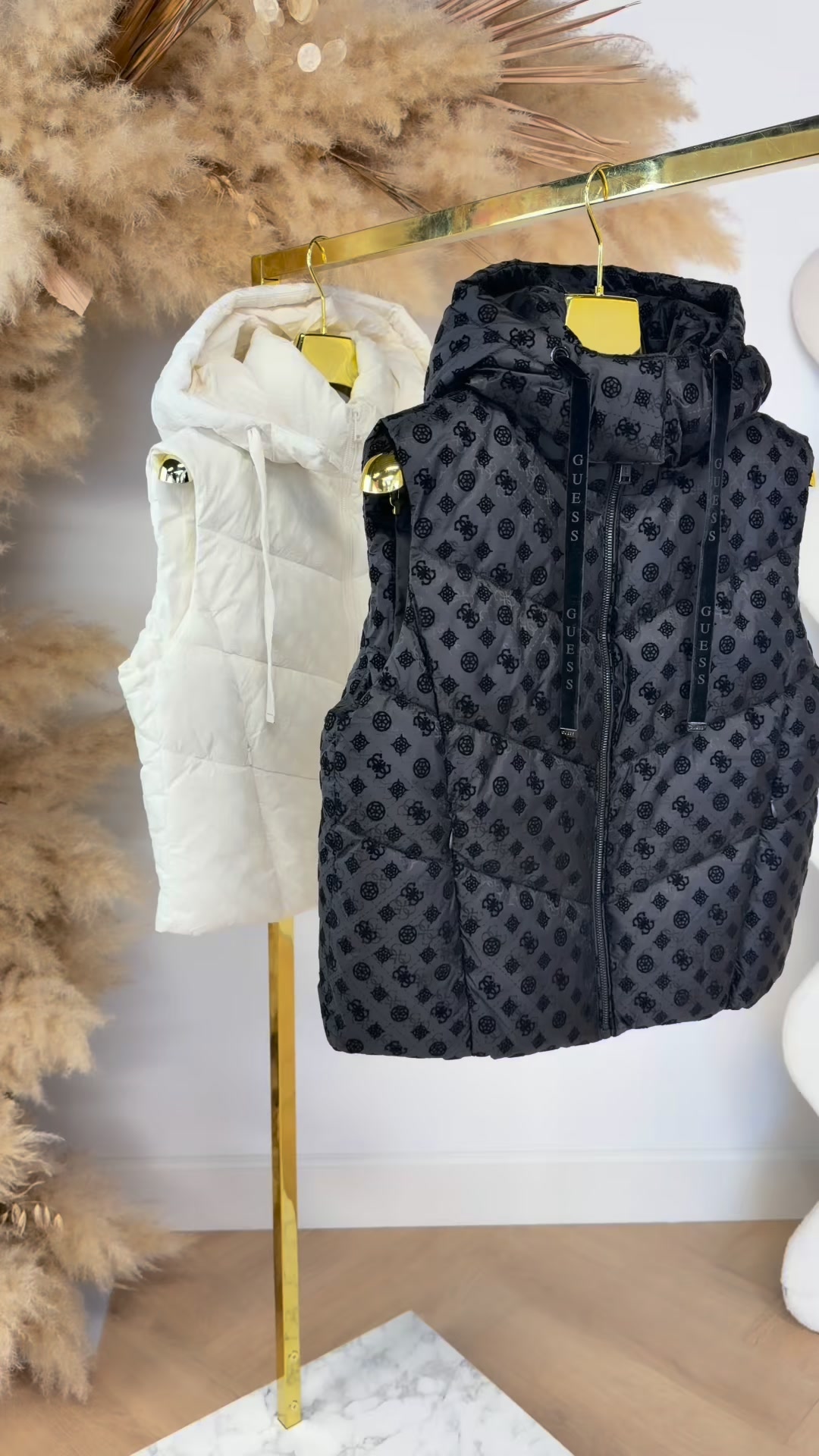 Anúncio de Style Woerden