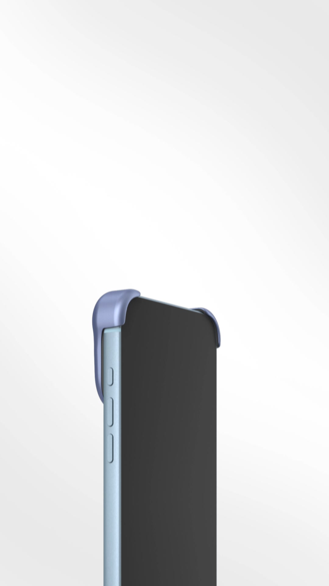 Now for iPhone 18