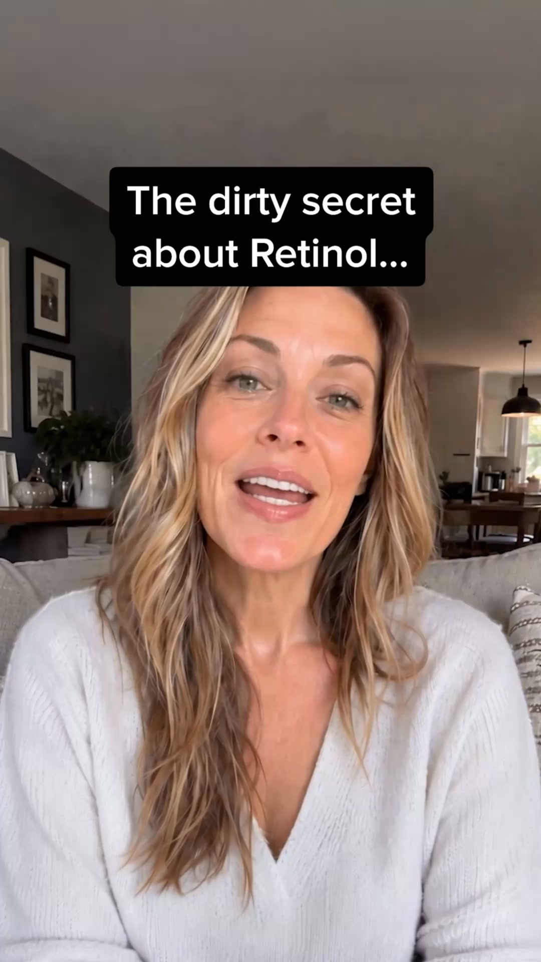 European Clinics Are Replacing Retinol With Multi-Peptide Formulas. A 4-Month Investigation Shows Why.