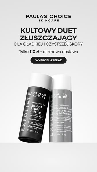 TYLKO 99 zł + DARMOWA DOSTAWA