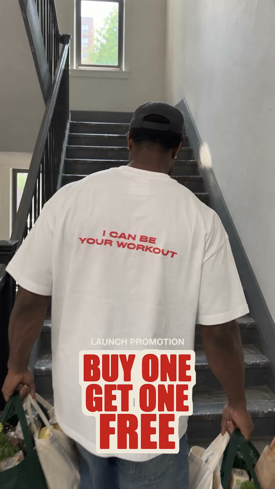 Free Shipping Over $60