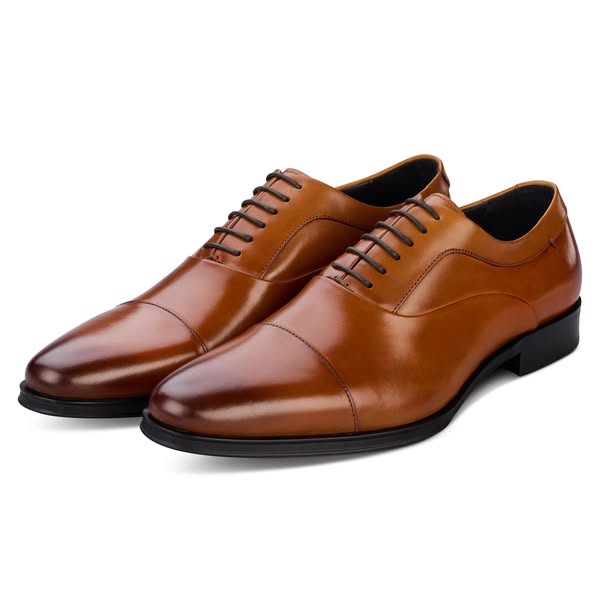 The Guildhall Oxford Imperfect. £79.