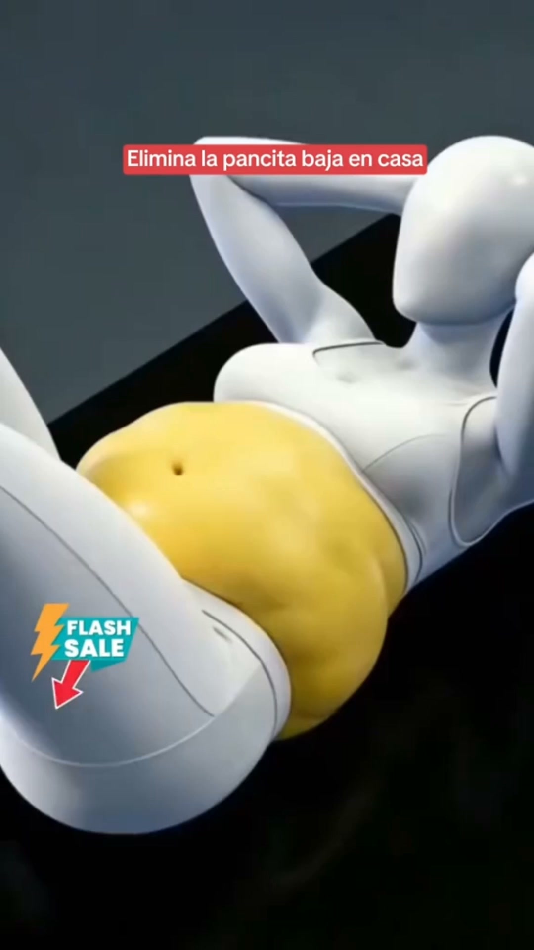 Guía de ejercicios Incluida.