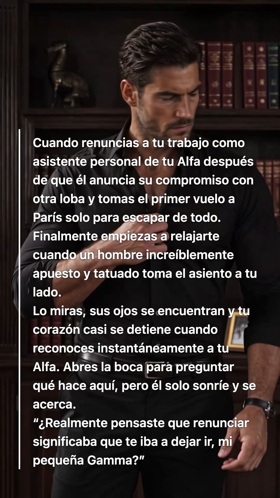 Continuar leyendo