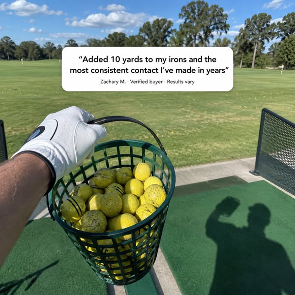 What Your Lesson Can't Give You