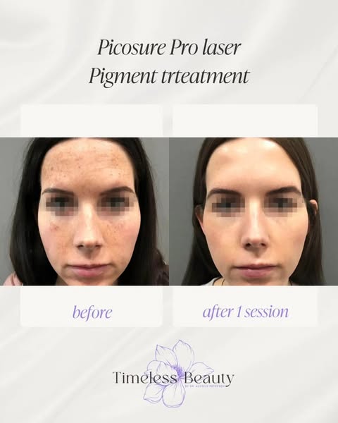Book your appointment — Timeless Beauty Algarve