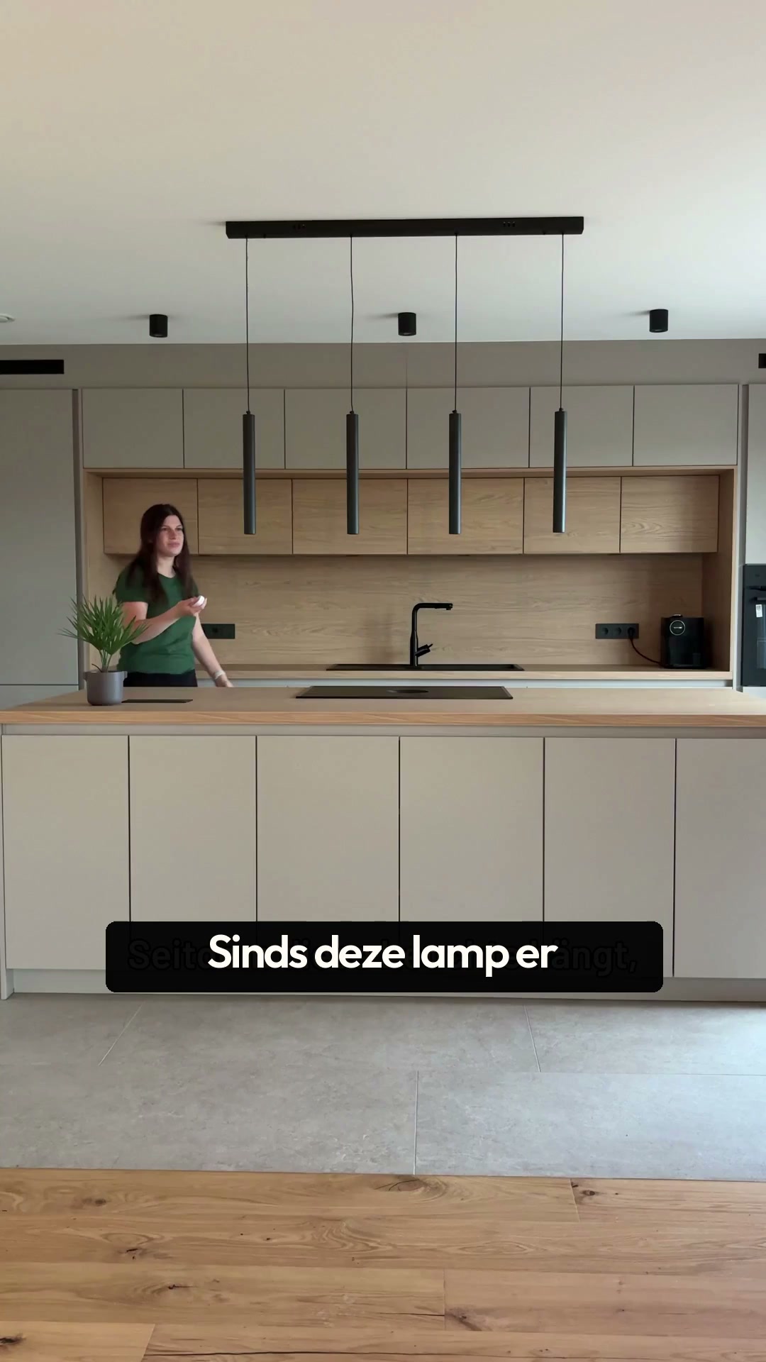 Designlampen zonder designprijs