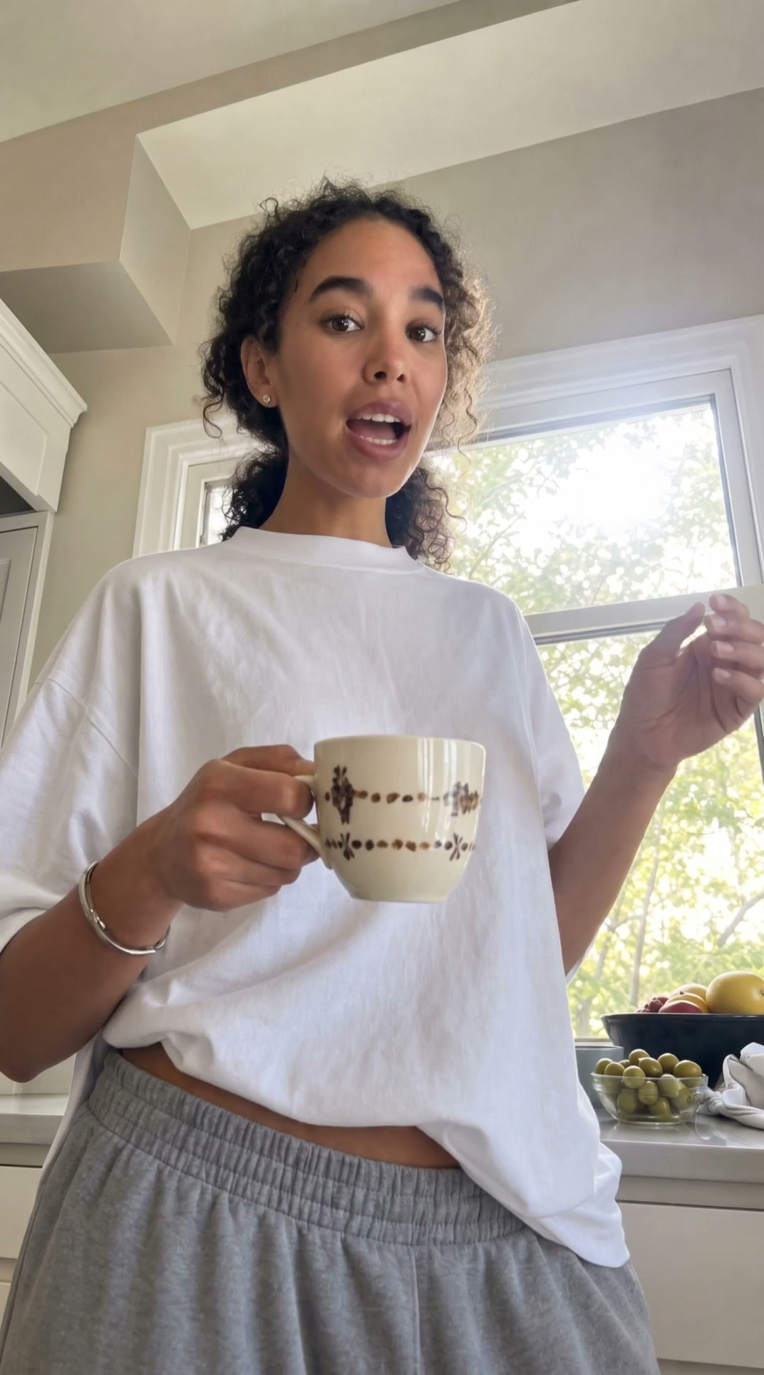 Set a Table People Remember — 10% OFF Your First Order
