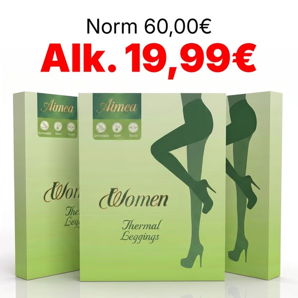 Alennus -50%