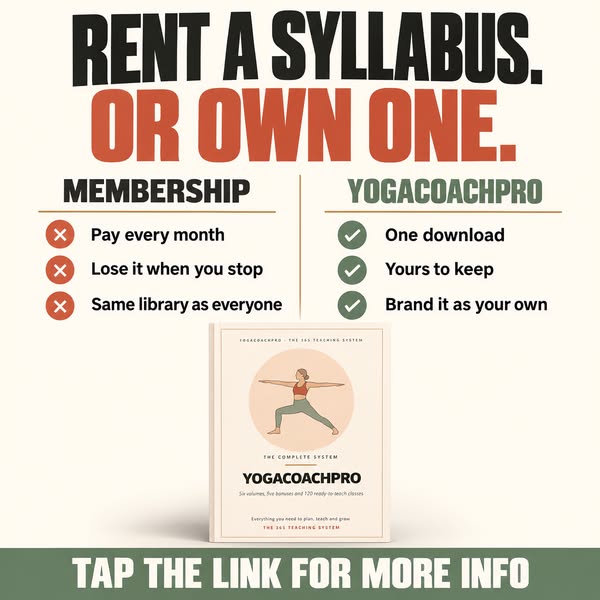 Rent a Syllabus. Or Own One.