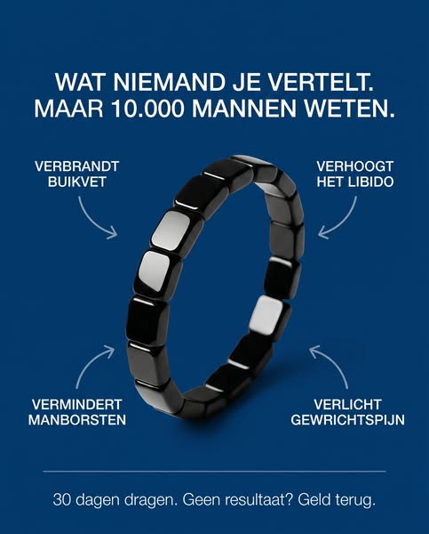 1+1 Gratis vandaag