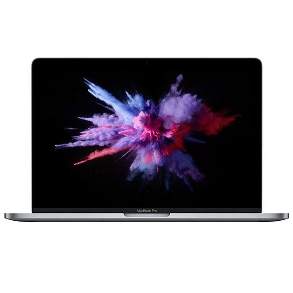 Pcportal