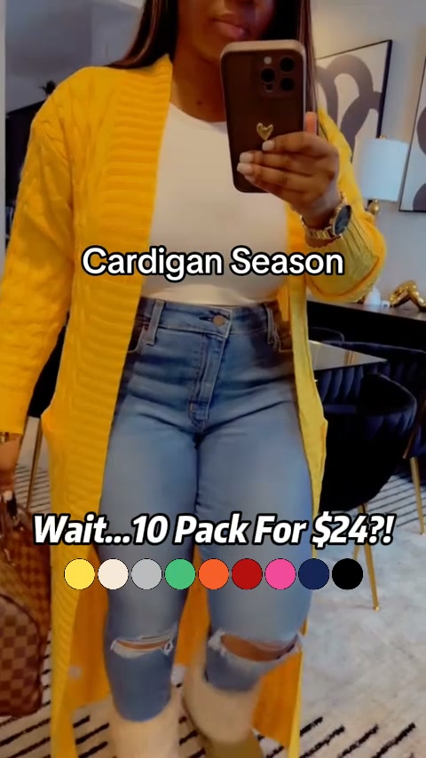 10-PACK ONLY $24