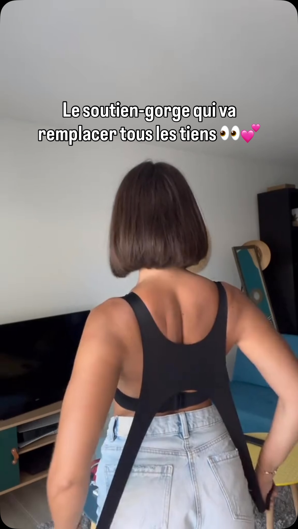 1 acheté = 1 offert