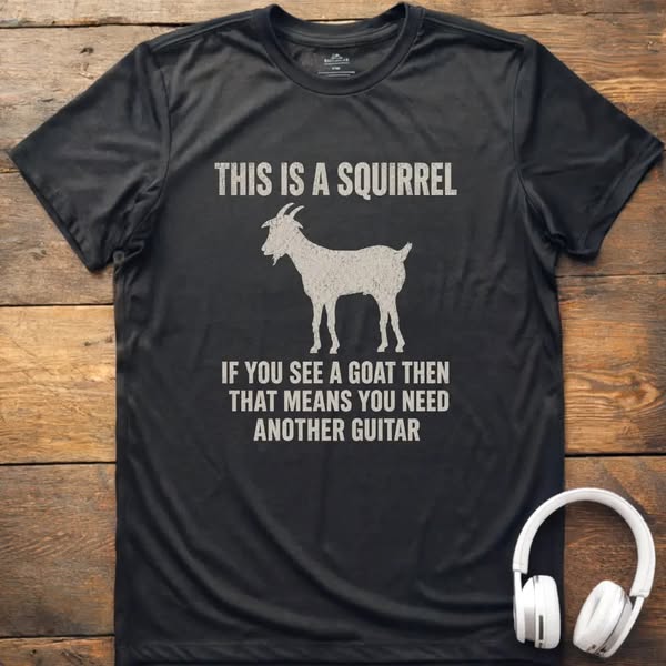 Free Shipping 3+ Items