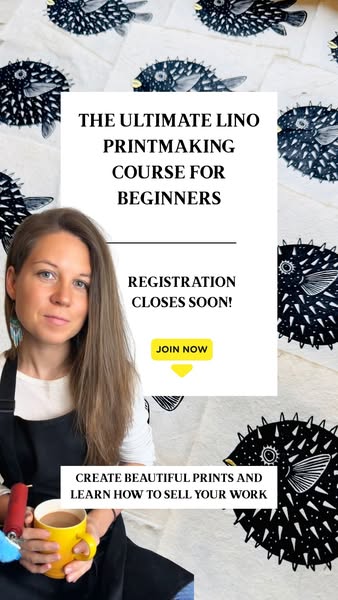 REGISTRATIONS CLOSING SOON
