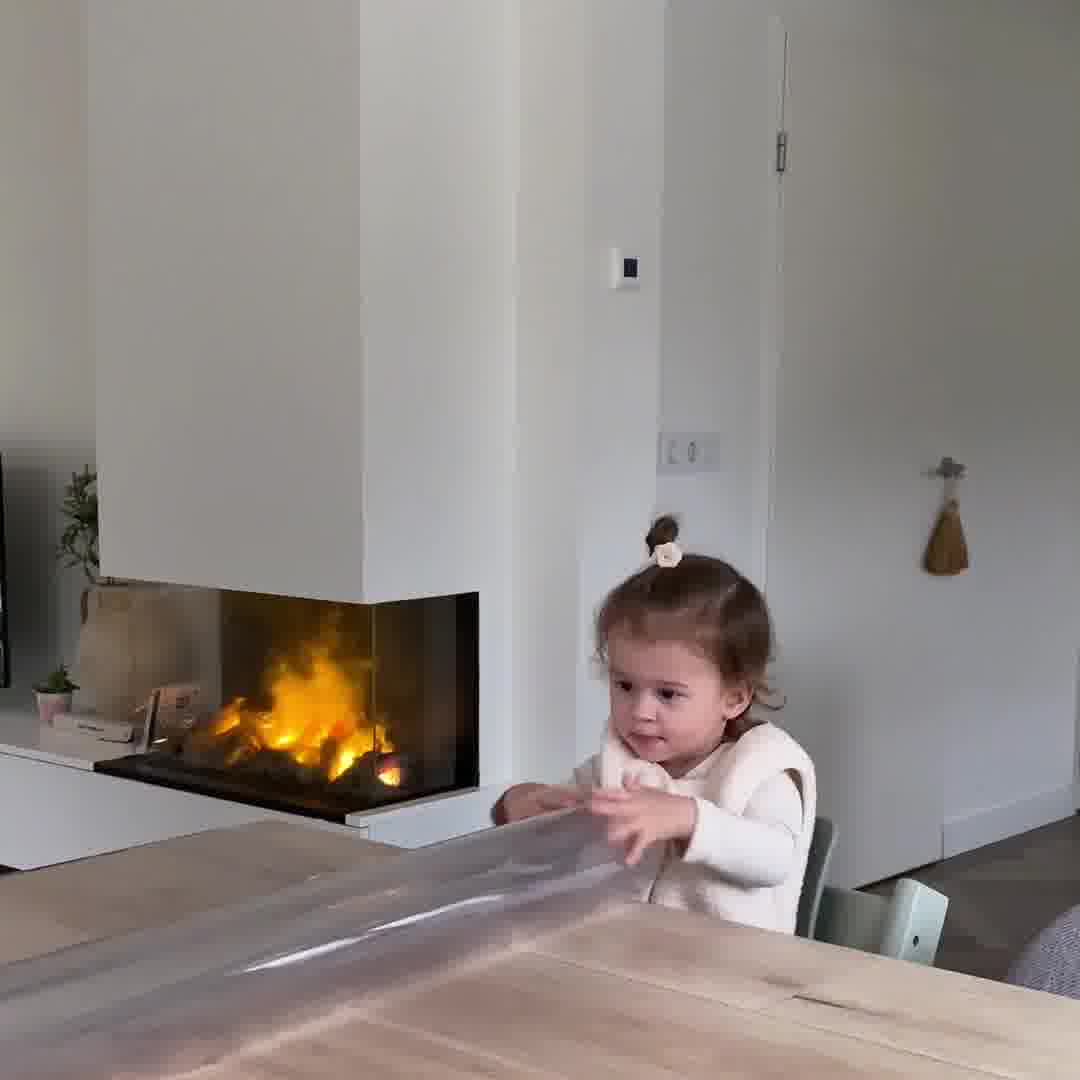 Bestel nu op maat