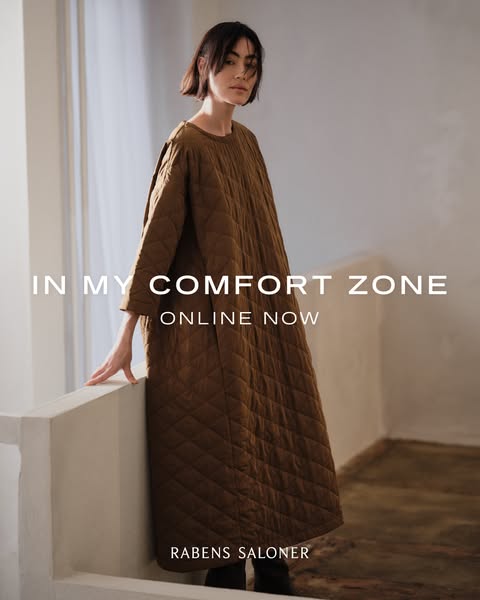 Ontdek de nieuwe collectie