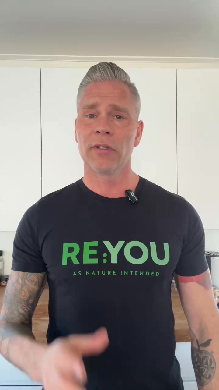 Personlig coaching