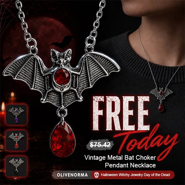 FREE TODAY ONLY