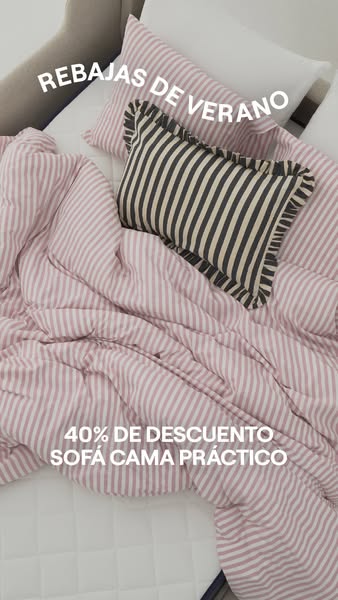 hasta 50% de descuento