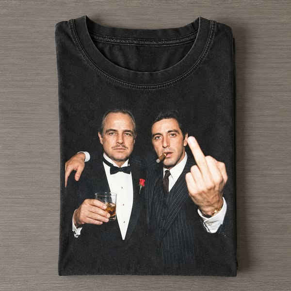 Hot sale