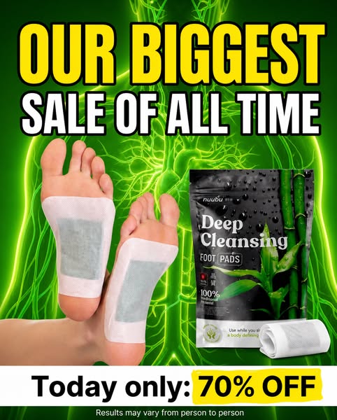 Grab Yours Today With 70% OFF!
