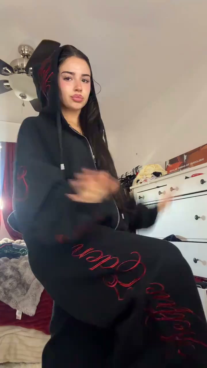 Enjoy home delivery